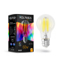картинка Лампочка светодиодная General purpose bulb E27 7W High CRI 7154 от магазина BTSvet
