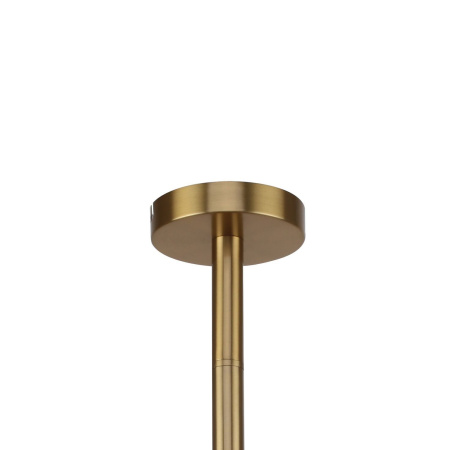 картинка Потолочная люстра Eternity 2765-8P от магазина BTSvet