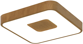 Потолочный светильник Coin 7924