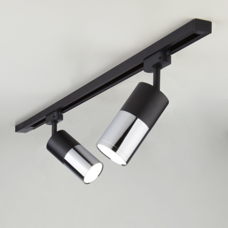 картинка Трековый светильник LTB27 от магазина BTSvet