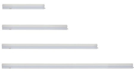 картинка Настенно-потолочный светильник 27945 от магазина BTSvet