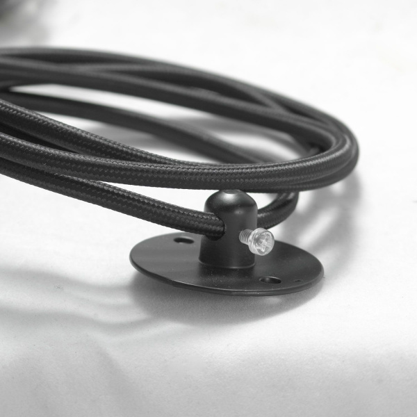 картинка Большая подвесная люстра паук LSP-8174 от магазина BTSvet