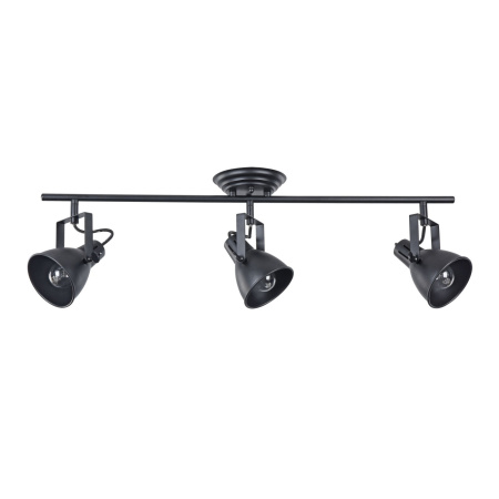 картинка Спот Ibbi FR4276-CW-03-B от магазина BTSvet