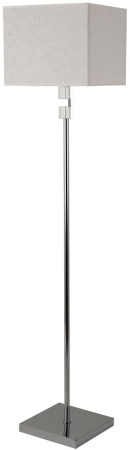 Торшер с выключателем North A5896PN-1CC