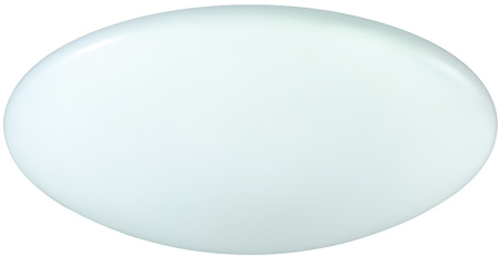 картинка Потолочный светильник LUNA PL35-3 от магазина BTSvet