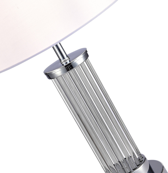 картинка Настольная лампа ST Luce Corsi SL1003.104.01 от магазина BTSvet