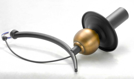 картинка Бра LSP-8105 от магазина BTSvet