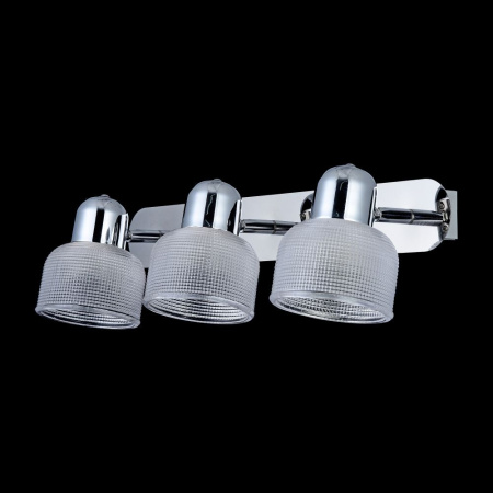 картинка Спот Debora FR5344-WL-03-CH от магазина BTSvet