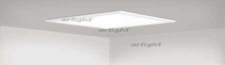 картинка Подвесной светильник IM 023145 от магазина BTSvet