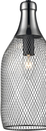 картинка Подвесной светильник Maestro VL6512P11 от магазина BTSvet