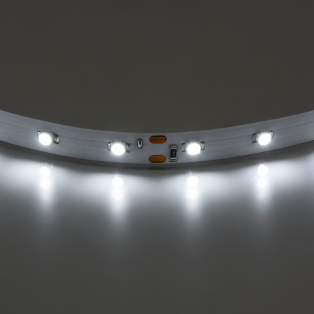 Светодиодная лента 400004