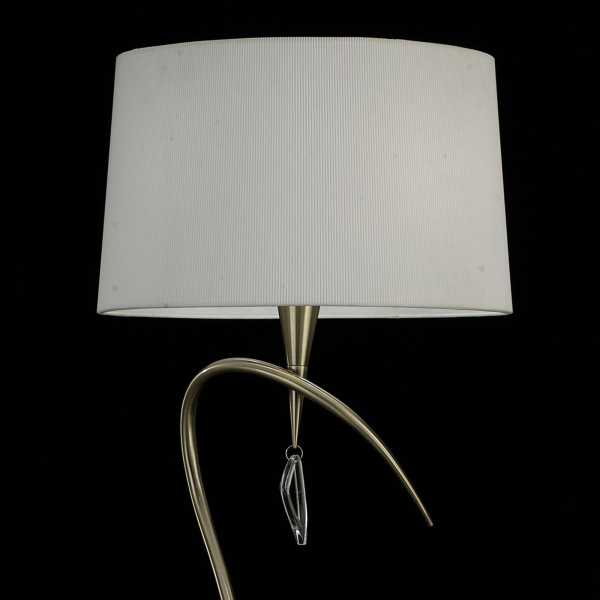 картинка Торшер Mara 1632 от магазина BTSvet