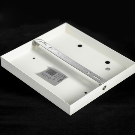 картинка Настенный светильник Crenshaw LSP-8715 от магазина BTSvet