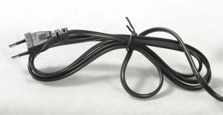 картинка Офисная настольная лампа Roma GRLST-4374-01 от магазина BTSvet