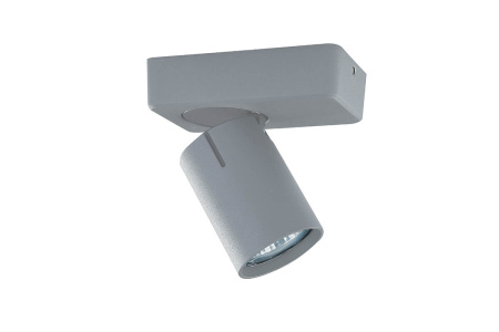 картинка Спот Carrisi VL8067S31 от магазина BTSvet