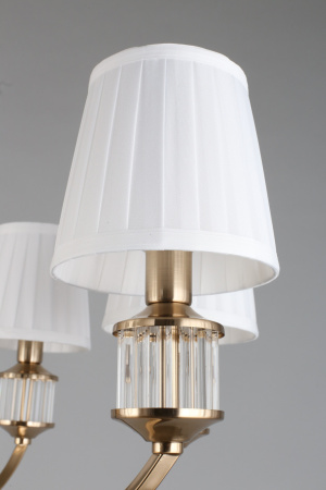 картинка Подвесная/потолочная люстра Zhaklin APL.744.03.08 от магазина BTSvet