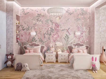 картинка Бра SL350.051.02 от магазина BTSvet