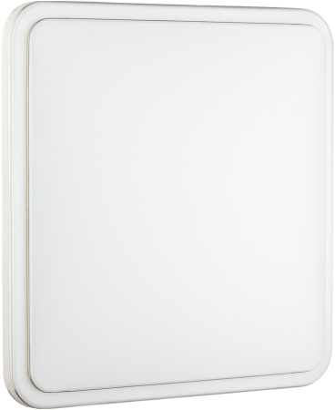 картинка Настенно-потолочный светильник Seva 7613/DL от магазина BTSvet