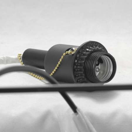 картинка Торшер Wrangell LSP-0524 от магазина BTSvet