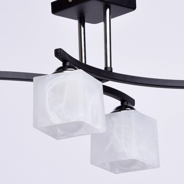 картинка Потолочная люстра Tetro 673011004 от магазина BTSvet