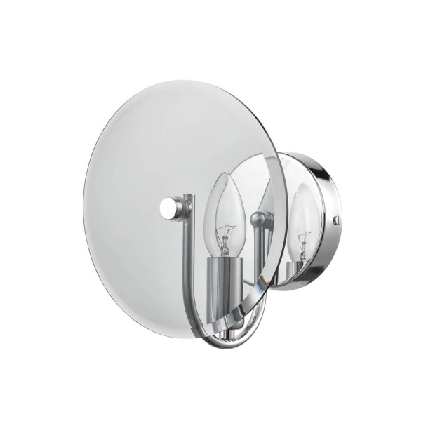 картинка Бра Siena VL3223W01 от магазина BTSvet