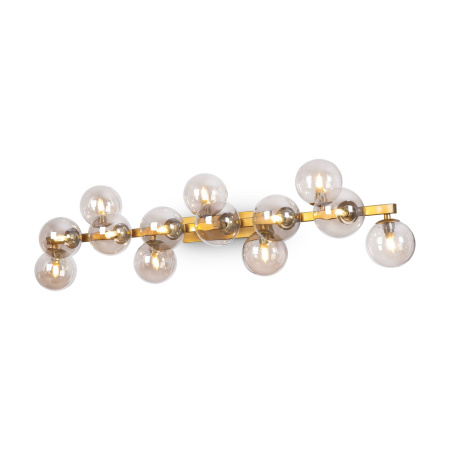 картинка Бра Dallas MOD545WL-13G от магазина BTSvet