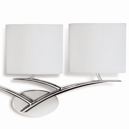 картинка Бра Eve 1136 от магазина BTSvet