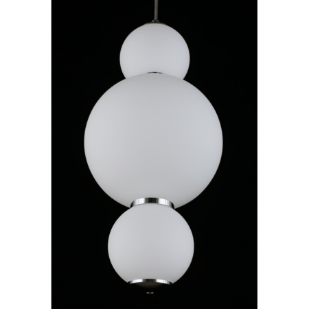 картинка Подвесной светильник светодиодный Arabel APL.009.06.12 от магазина BTSvet