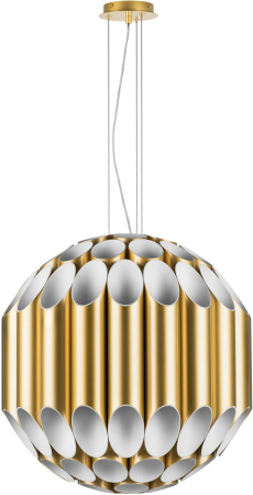Подвесная люстра Siena 720802