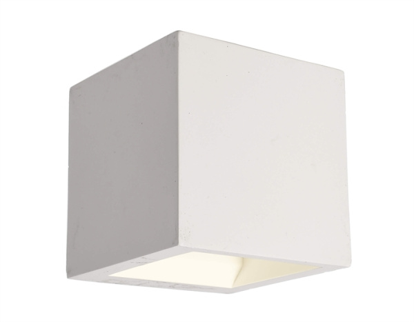 Бра Mini Cube 930464