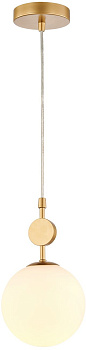 Подвесной светильник Absolute 2928-1P