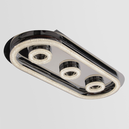 картинка Потолочный светильник светодиодный Nora 104 от магазина BTSvet