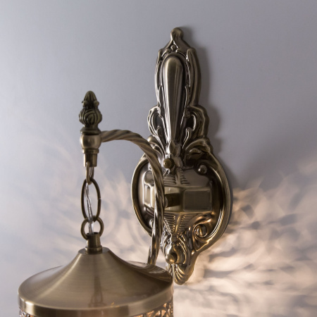 картинка Бра Эмир CL467313 от магазина BTSvet