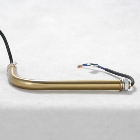 картинка Бра настенное LSP-8681 от магазина BTSvet