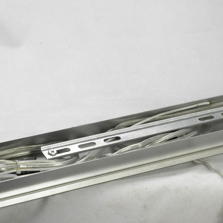 картинка Подвесной светильник LSQ-0706-03 от магазина BTSvet