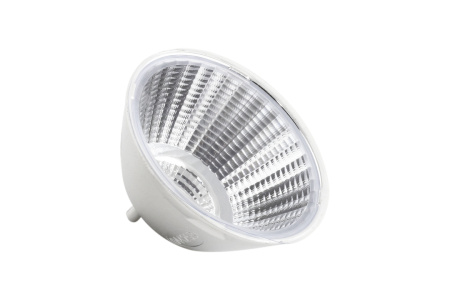 Рефлектор FS-RFL-25