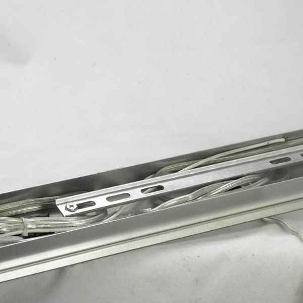 картинка Подвесной светильник LSQ-0706-03 от магазина BTSvet