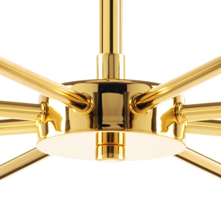 картинка Потолочная люстра Dumo 816087 от магазина BTSvet