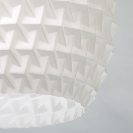 картинка Подвесной светильник Лоск 354019701 от магазина BTSvet