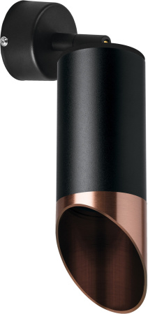 Спот Rullo RB437130 (214437+590007+201430)