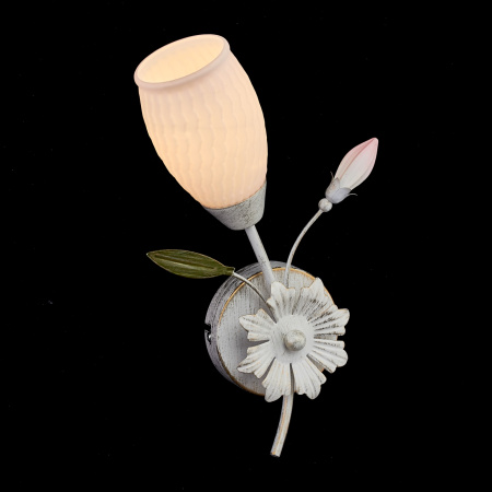 картинка Бра Верона 334024001 от магазина BTSvet