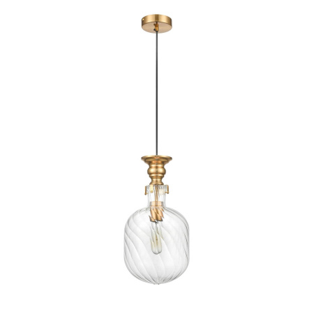 картинка Подвесной светильник Nova VL5494P21 от магазина BTSvet