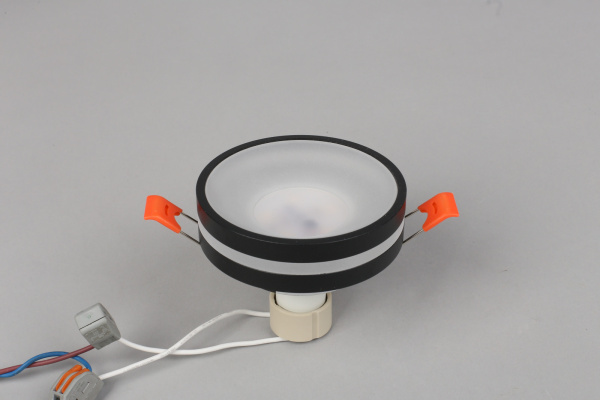 картинка Встраиваемый светильник светодиодный Napoli OML-102719-01 от магазина BTSvet