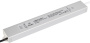 картинка Блок питания ARPV-24100-SLIM-D (24V, 4.2A, 100W) (Arlight, IP67 Металл, 3 года) 026664 от магазина BTSvet