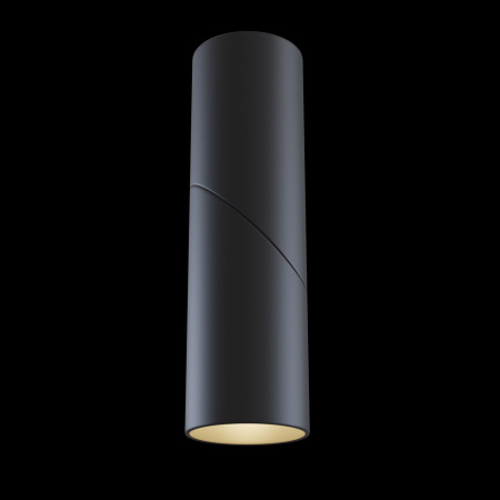 картинка Накладной светильник Dafne C027CL-L10B от магазина BTSvet