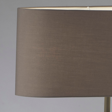 картинка Торшер Lua 3689 от магазина BTSvet