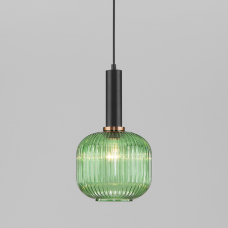 картинка Подвесной светильник Bravo 50182/1 от магазина BTSvet