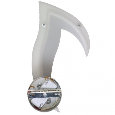 картинка Бра светодиодное с регулировкой цветовой температуры LED LAMPS 81146/1W от магазина BTSvet