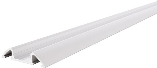 Профиль для светодиодной ленты AM-01-10 970305