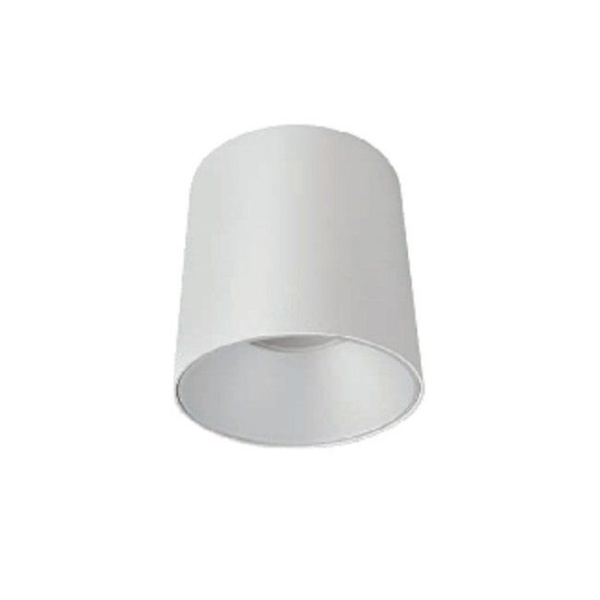 Накладной светильник Eye Tone 8925